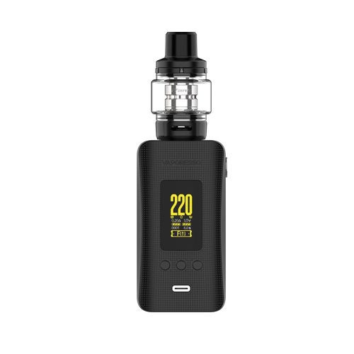 vaporesso gen 200 kit 9